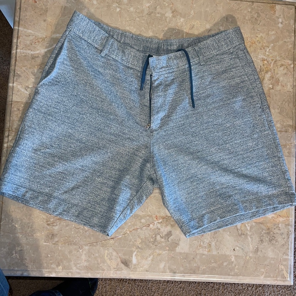 Orlebar Brown Shorts